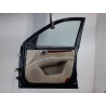 PORTE AVANT DROIT HYUNDAI SANTA FE 4X4 00-