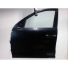 PORTE AVANT GAUCHE HYUNDAI SANTA FE 4X4 00-