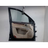 PORTE AVANT GAUCHE HYUNDAI SANTA FE 4X4 00-