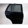 PORTE ARRIERE DROIT HYUNDAI SANTA FE 4X4 00-