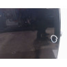 PORTE ARRIERE DROIT HYUNDAI SANTA FE 4X4 00-