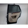 PORTE ARRIERE DROIT HYUNDAI SANTA FE 4X4 00-