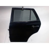 PORTE ARRIERE GAUCHE HYUNDAI SANTA FE 4X4 00-