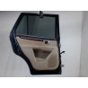 PORTE ARRIERE GAUCHE HYUNDAI SANTA FE 4X4 00-