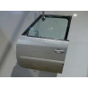 PORTE AVANT GAUCHE RENAULT ESPACE 2006-