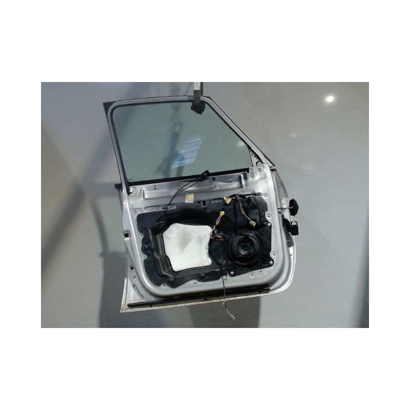 PORTE AVANT GAUCHE RENAULT ESPACE 2006-