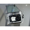 PORTE AVANT GAUCHE RENAULT ESPACE 2006-