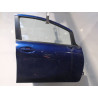 PORTE AVANT DROIT NISSAN NOTE