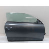 PORTE AVANT DROIT VOLKSWAGEN SCIROCCO COUPE III Phase 1 (13) 2008-2014
