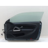 PORTE AVANT DROIT VOLKSWAGEN SCIROCCO COUPE III Phase 1 (13) 2008-2014