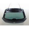 HAYON VOLKSWAGEN SCIROCCO COUPE III Phase 1 (13) 2008-2014