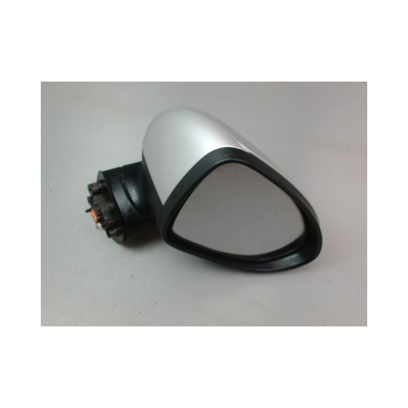 RETROVISEUR EXTERIEUR ELECTRIQUE DROIT KIA RIO 2005-