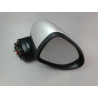 RETROVISEUR EXTERIEUR ELECTRIQUE DROIT KIA RIO 2005-