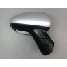 RETROVISEUR EXTERIEUR ELECTRIQUE DROIT KIA RIO 2005-