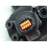RETROVISEUR EXTERIEUR ELECTRIQUE DROIT KIA RIO 2005-