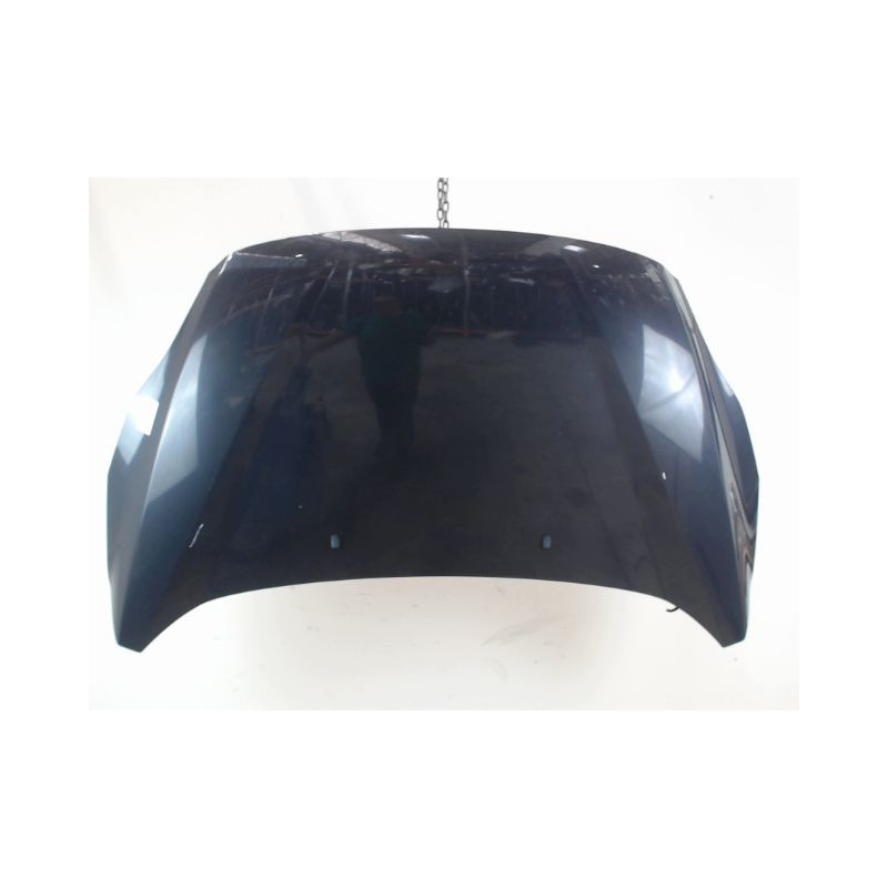 CAPOT FORD C-MAX