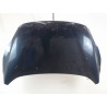 CAPOT FORD C-MAX