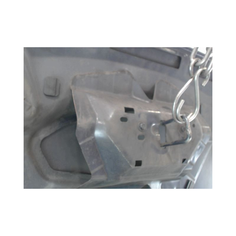 CAPOT FORD C-MAX