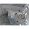 CAPOT FORD C-MAX