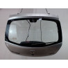 HAYON DACIA SANDERO 2008-