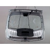 HAYON DACIA SANDERO 2008-
