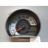 BLOC COMPTEURS PEUGEOT 107 5P
