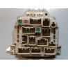 BLOC COMPTEURS PEUGEOT 107 5P