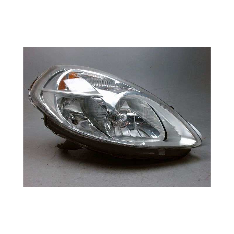 PHARE DROIT LANCIA YPSILON 2003-