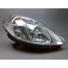 PHARE DROIT LANCIA YPSILON 2003-
