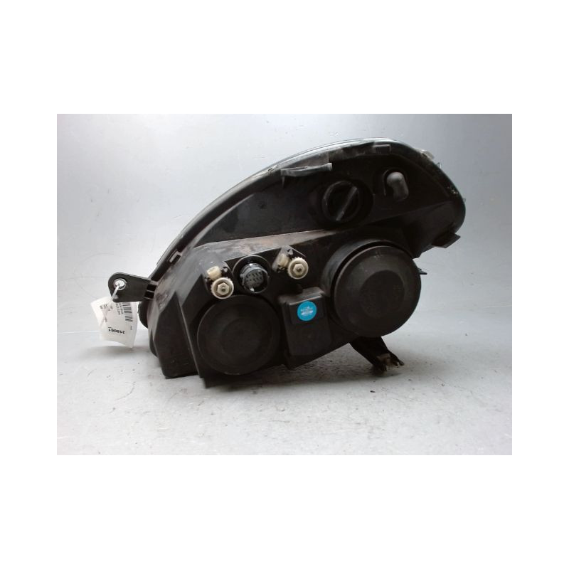PHARE DROIT LANCIA YPSILON 2003-