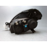 PHARE DROIT LANCIA YPSILON 2003-