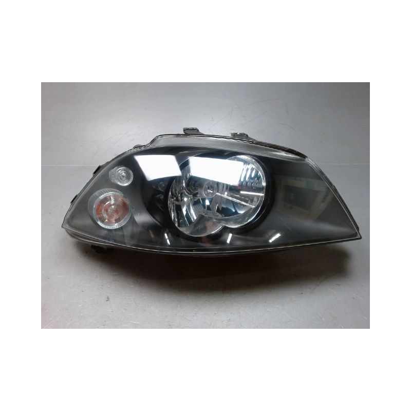 PHARE DROIT SEAT IBIZA 2002-2006