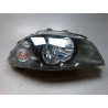 PHARE DROIT SEAT IBIZA 2002-2006
