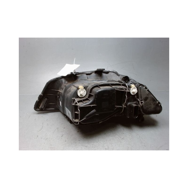 PHARE DROIT SEAT IBIZA 2002-2006