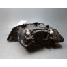 PHARE DROIT SEAT IBIZA 2002-2006