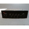 AUTORADIO RENAULT CLIO