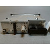 AUTORADIO RENAULT CLIO