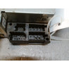 AUTORADIO RENAULT CLIO