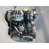 MOTEUR DIESEL RENAULT LAGUNA II 00-2005 1.9 dCi 