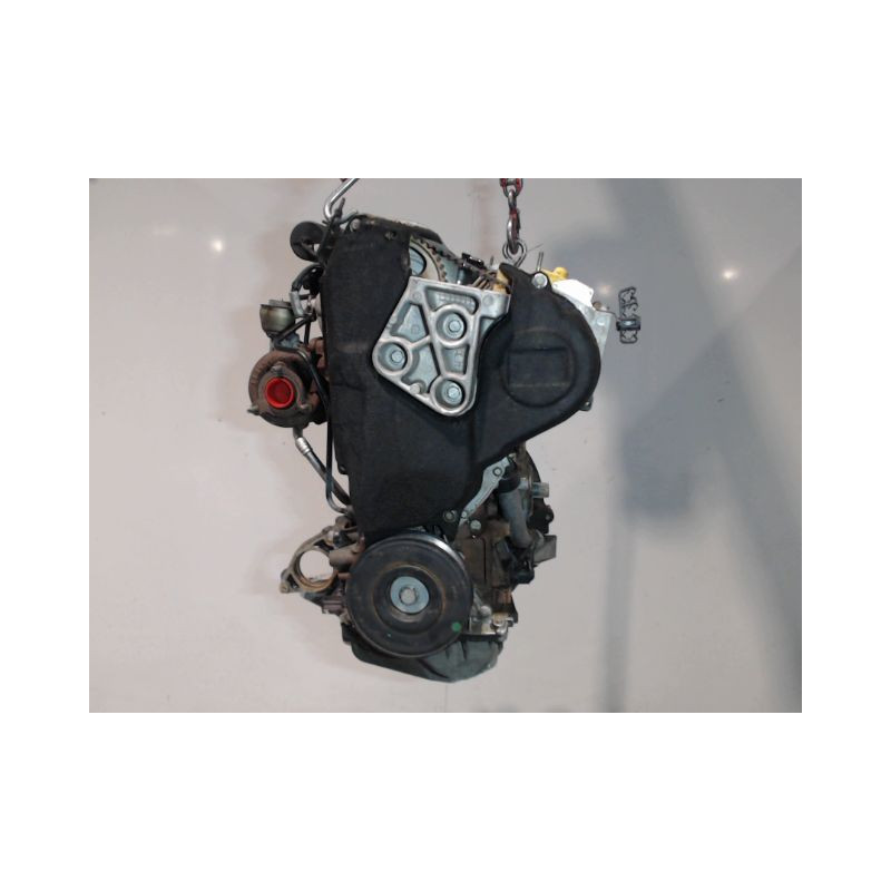MOTEUR DIESEL RENAULT LAGUNA II 00-2005 1.9 dCi 