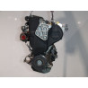 MOTEUR DIESEL RENAULT LAGUNA II 00-2005 1.9 dCi 
