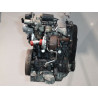 MOTEUR DIESEL RENAULT LAGUNA II 00-2005 1.9 dCi 