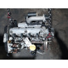 MOTEUR DIESEL RENAULT LAGUNA II 00-2005 1.9 dCi 