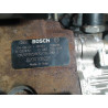 MOTEUR DIESEL RENAULT LAGUNA II 00-2005 1.9 dCi 