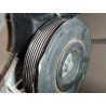 MOTEUR DIESEL RENAULT LAGUNA II 00-2005 1.9 dCi 
