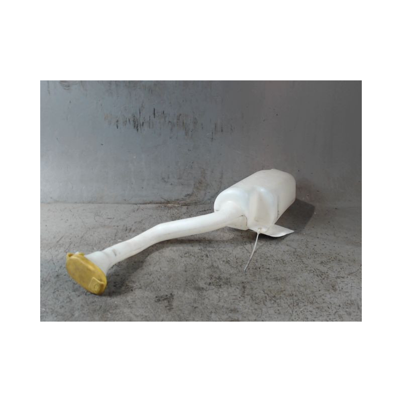 RESERVOIR LAVE-GLACE AVANT RENAULT TWINGO 2 2007-