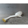 RESERVOIR LAVE-GLACE AVANT RENAULT TWINGO 2 2007-