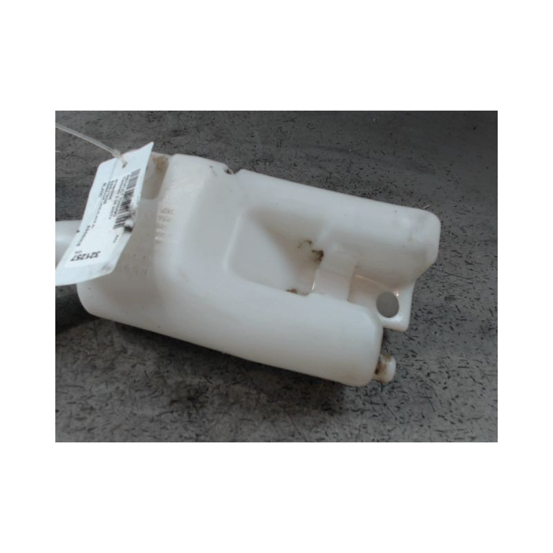 RESERVOIR LAVE-GLACE AVANT RENAULT TWINGO 2 2007-