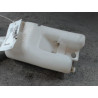 RESERVOIR LAVE-GLACE AVANT RENAULT TWINGO 2 2007-