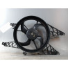 MOTEUR VENTILATEUR RADIATEUR RENAULT TWINGO 2 2007-